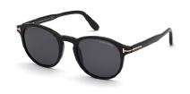 Tom Ford 01A